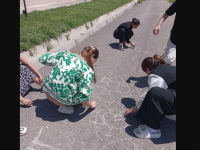 Астана күні - барлық ұлтқа ортақ мереке