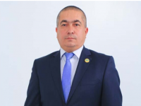 Қарнақ бірлігі жарасқан ауыл