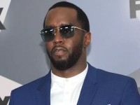Әлем назарын аударған рэпер P.Diddy шуы: Голливудтағы былық туралы не белгілі?