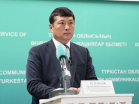 «Менің Қазақстаным» шығармашылық челленджі өтеді