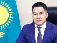 Болат Мажағұлов өзіне тағылған айыптың ешбірін мойындамады