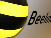 Тарифтерін көтерген Beeline тексеріліп жатыр