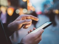 Қазақстанда мобильді аударымдарды тексерудің ең төменгі шегі 1 миллион теңгеге дейін көтерілмек