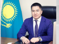 Болат Мажағұлов сотталды