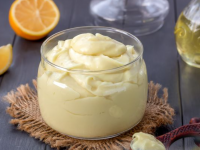 Үндістанда майонезге тыйым салынды