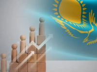 Қазақстан халқының нақты саны жарияланды