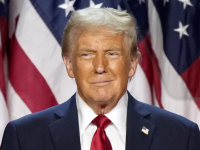 Қазақстандықтарға ескерту жасады