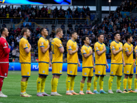 Қазақ футболы: Легионерсіз клубтар көбейе ме?