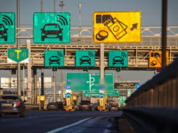 Ақылы жолдар бағасы өседі