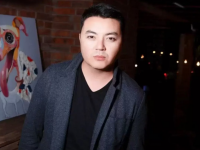 Алмас Кішкенбаевқа қатысты сот үкімі шықты