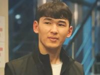 Шымкентте жарты ай бұрын жоғалған жігіт өлі табылды