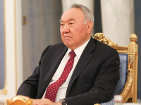 “Қазақмыс“ Назарбаевқа ұшақ сатып алғаны рас па?