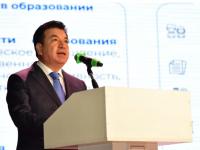 Министр: Биология, информатика, ағылшын, қазақ тілі мұғалімдері әлсіз