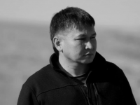 Қаңтар оқиғасы кезінде археологқа от атқан подполковник сотталды