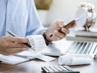 Үкімет ұсынған ҚҚС пайызы тым жоғары — Президент