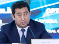 Министр енді  мал шаруашылығына субсидия берілмейтінін айтты