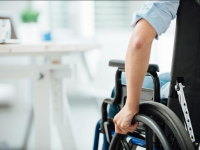 Қазақстанда жаңа жәрдемақы енгізу ұсынылды