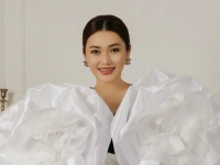 Ерке Есмахан еліміздегі ең бай әйелдердің қатарына кірмей қалды