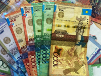 “Тағы  ұрланса, күлкіге қаламыз“. Антикор қайтарылған активтер туралы