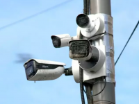 Елордадағы