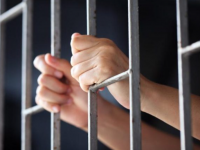 Есірткі ісімен сотталғандар енді  жазасын жеңілдете алады