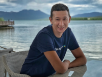 Блогерлерге қомақты сомада салық қарызы туралы хабаламалар келе бастады