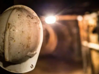 46 кеншінің қазасы: қылмыстық іс сотқа жолданды – Бас прокурор