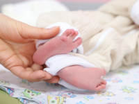 Ұлына Абай есімін қойған қазақстандықтар 180 мың теңге алады