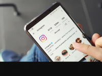 Желіде 20 мың оқырманы бар жарнама жасаушылардың кірісі бақыланбақ