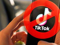 Депутат Жанарбек Әшімжан TikTok-қа тыйым салуды ұсынды