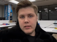 Блогер имамдардың да табысын тексеру керектігін айтты