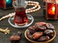 Бас мүфти: Ифтар емес – ауызашар, сухур емес – сәресі