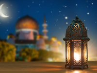 Барлық өңір бойынша Ораза кестесі жарияланды