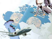 Этникалық қазақтарға «Ата жолы» картасы беріледі