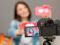 8 блогер өз еркімен кірістерін декларациялады