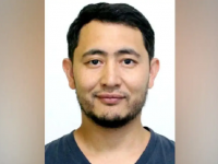 Іздеуде жүрген Сәдуақасов Шымкенттегі тергеу изоляторына қамалды