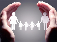 Қазақстанда көпбалалы отбасылар салықтан босатылады