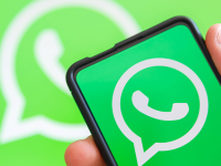 Наурыздан бастап кейбір телефондарда WhatsApp істемейді