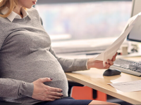 Instagram, Facebook-те