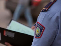 Тағы да суицид: Шымкентте 5-сынып оқушысы өзіне қол салды