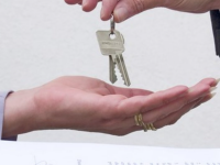 Енді пәтерін жалға беретіндер кәсіпкер ретінде тіркелуі тиіс