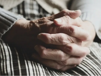 Түркістан облысында жасы 100-ден асқан қанша ана бар