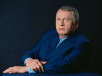 Алматыда Жириновскийге ескерткіш орнатылатыны рас па?