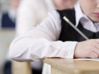 Қазақстанда балаларға арналған арнайы SIM-карталар пайда болуы мүмкін