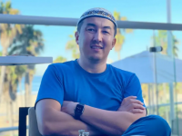 Кәсіпкер салық төлемейтіндерге несие бермеуді ұсынды