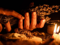 Нұрлан имам көз тию, жын кіру, сиқыр туралы айтты