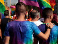 Мүфтият ЛГБТ өкілдеріне қатысты ресми пәтуа шығарды