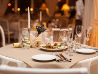 Фитнес клубтар мен мейрамханаларды тексеру басталды