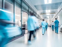 Қазақстанда жыныс ауыстыру операциясы тіркелген жоқ – ҚР ДСМ