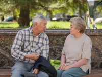 Зейнеткерлердің несие мәселесі қалай шешіледі: Үкімет жауап берді